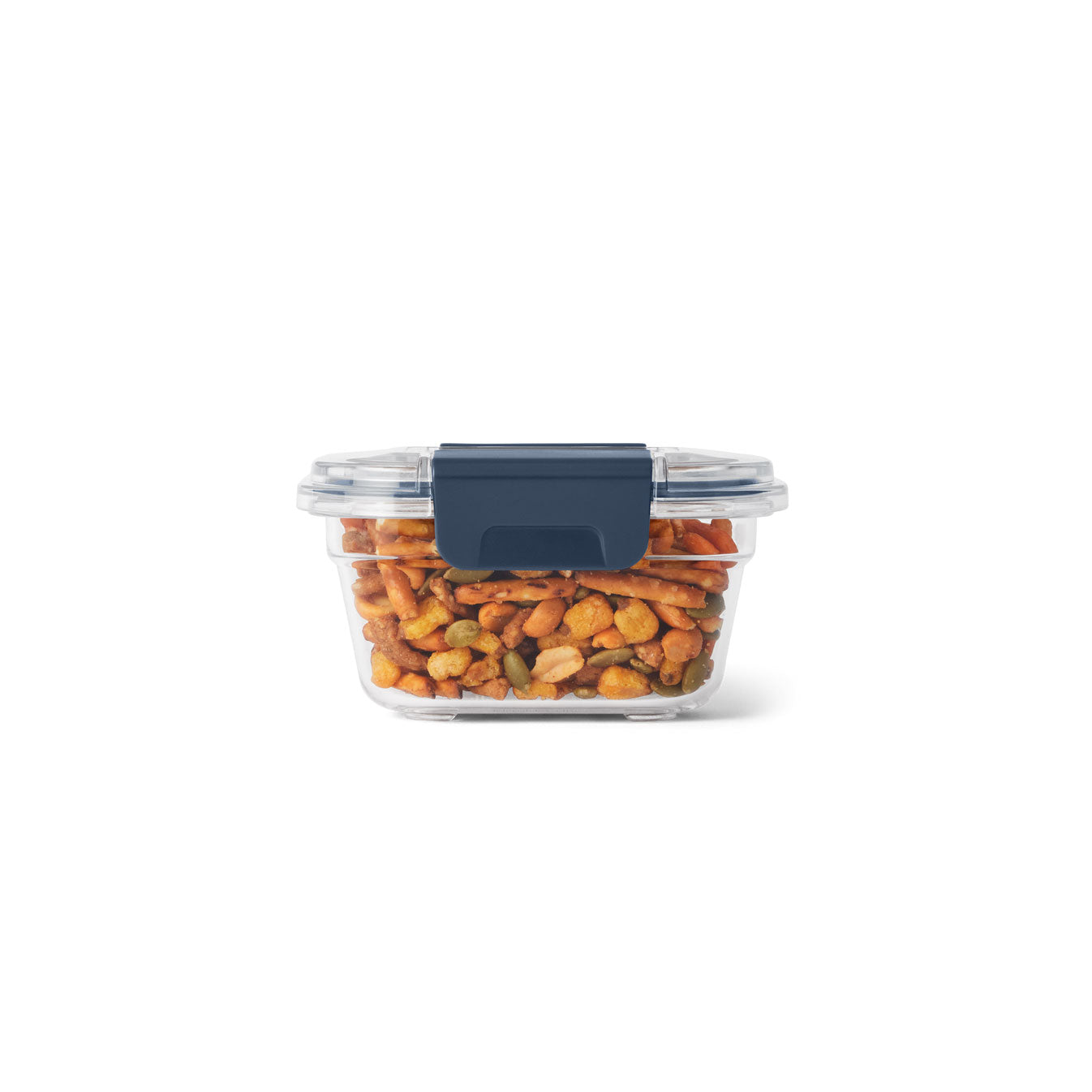YETI® FOOD STORAGE Small