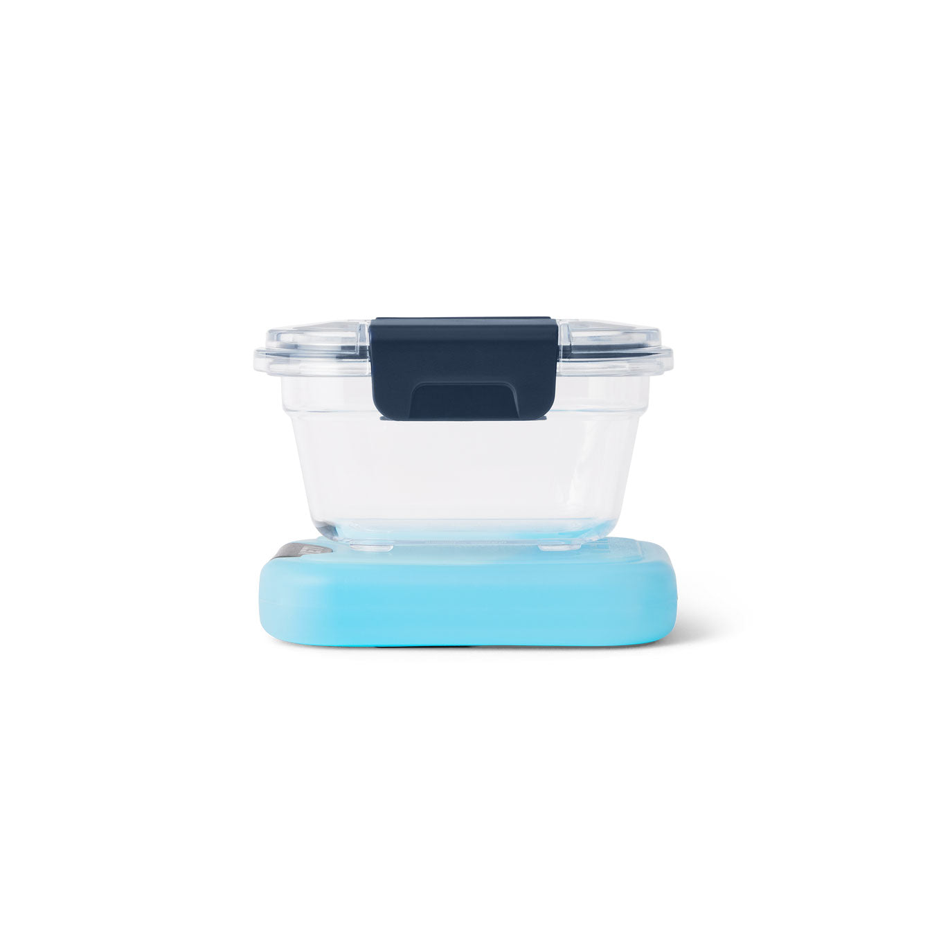 YETI® FOOD STORAGE Small