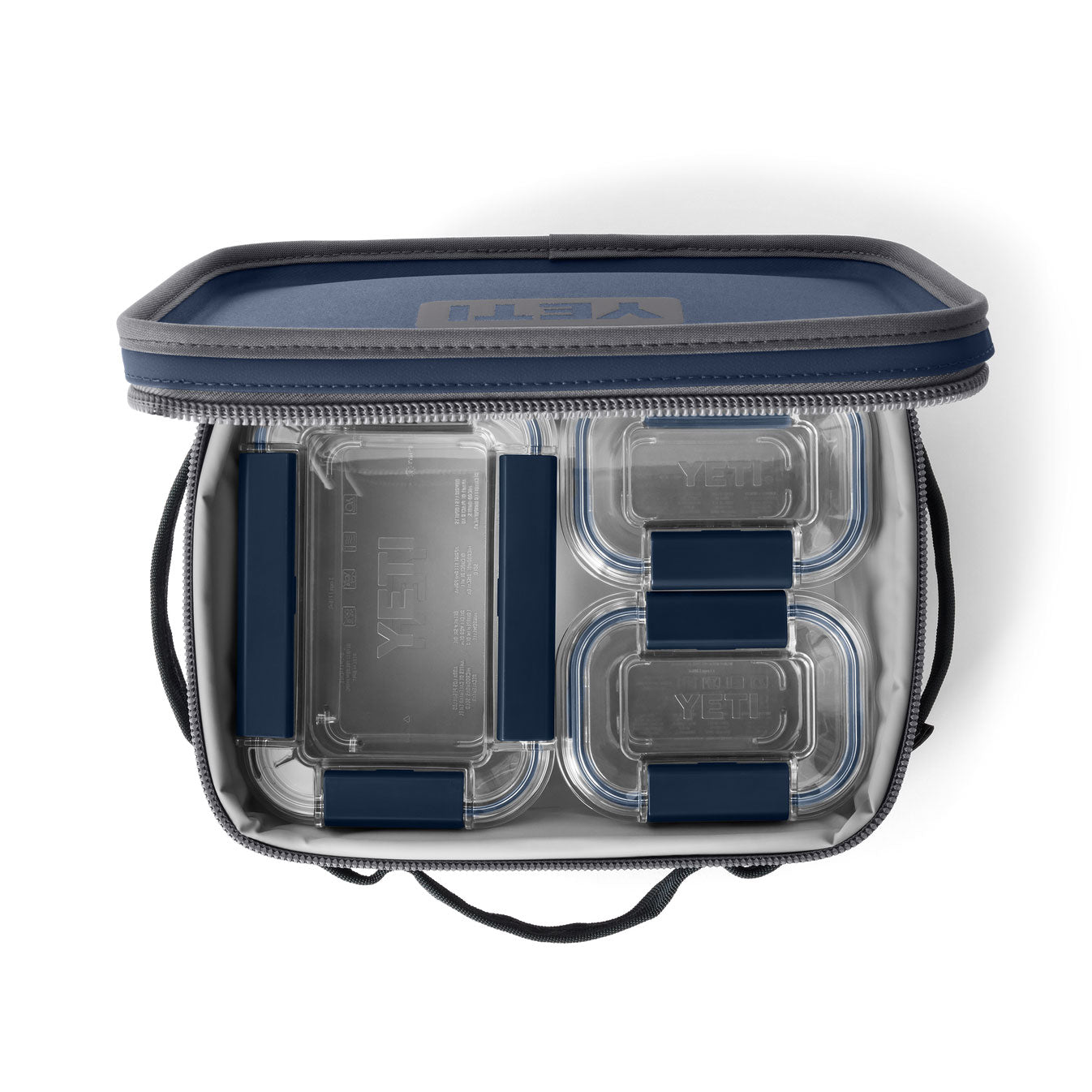 YETI® FOOD STORAGE Small
