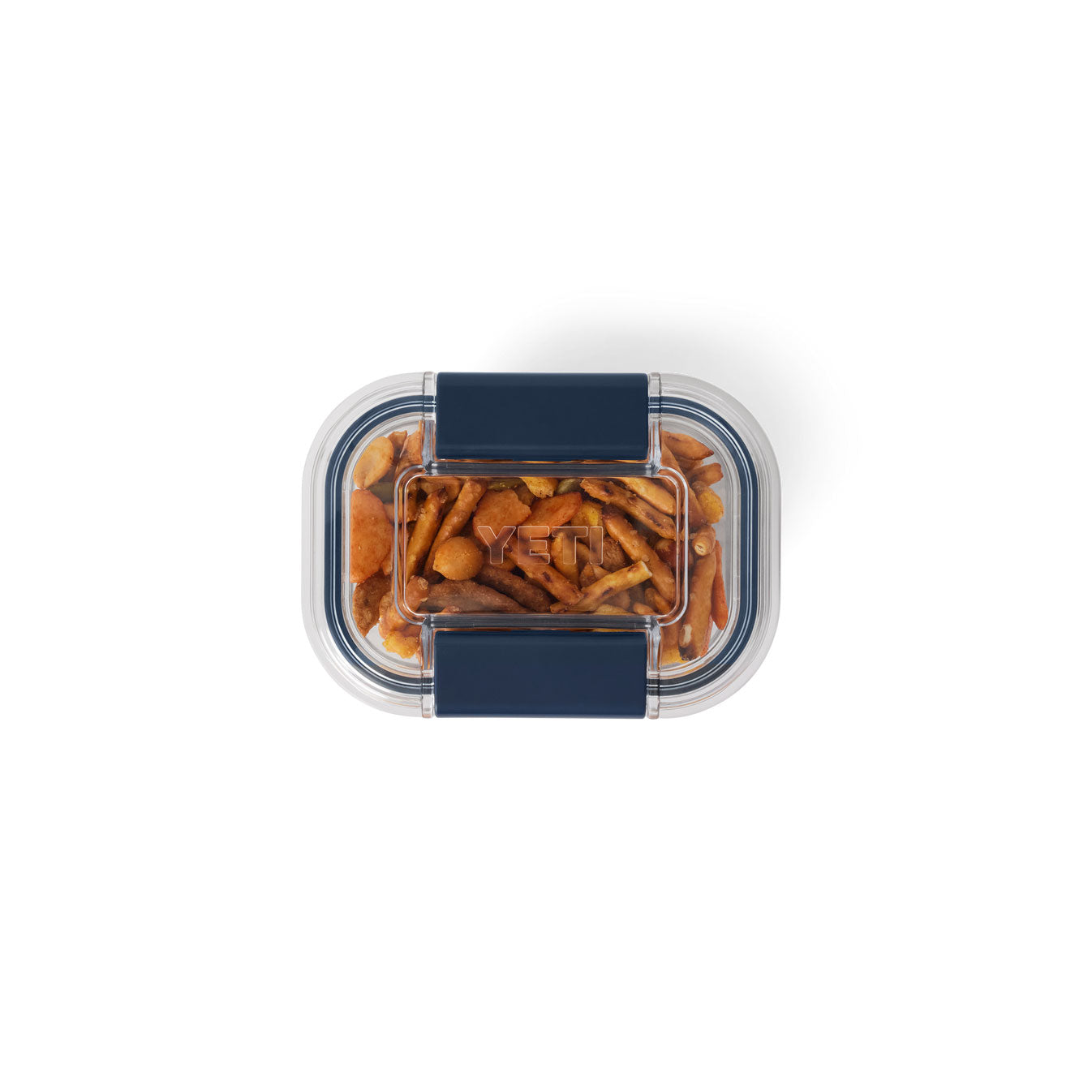 YETI® FOOD STORAGE Small