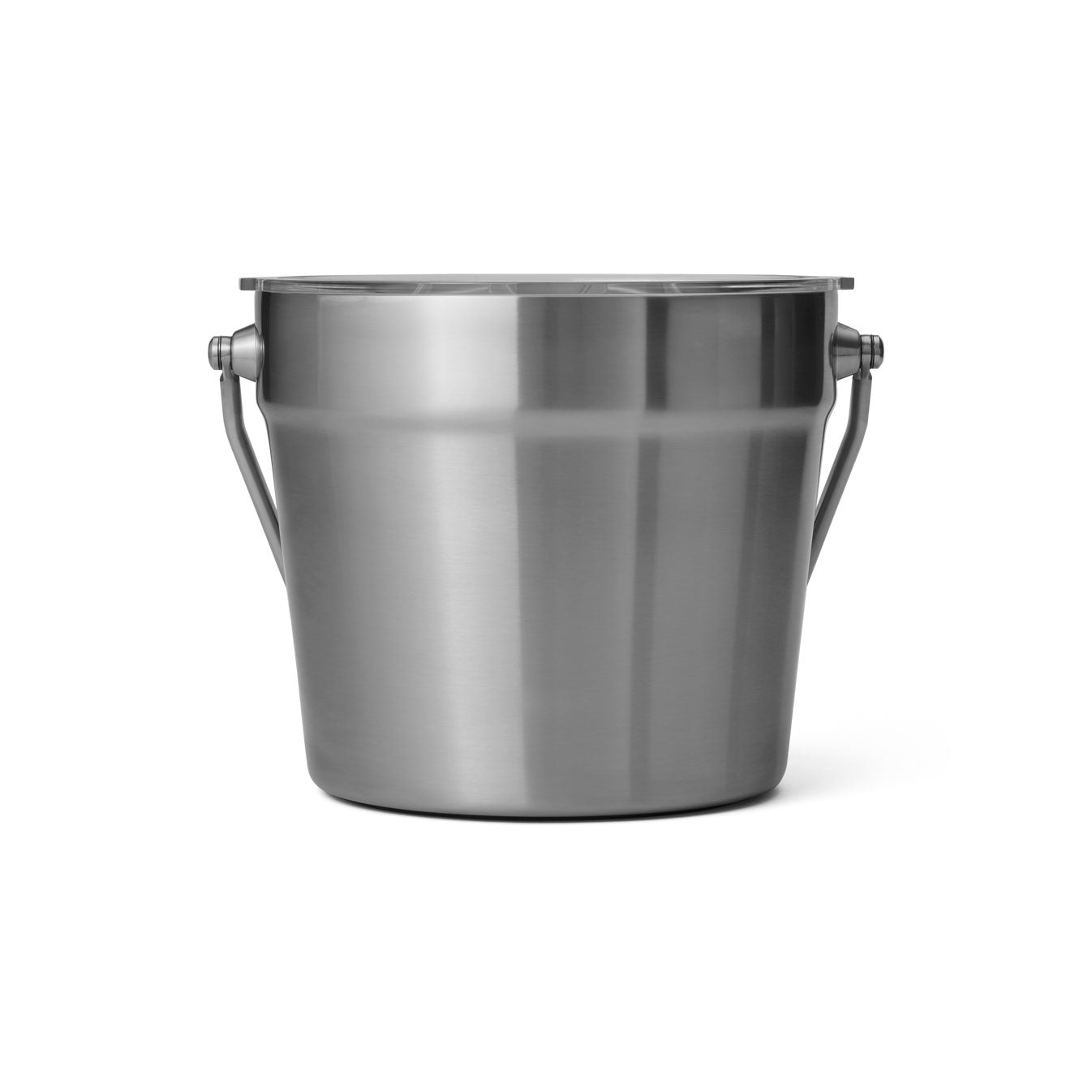 Rambler® 7.6 L BEVERAGE BUCKET Stainless