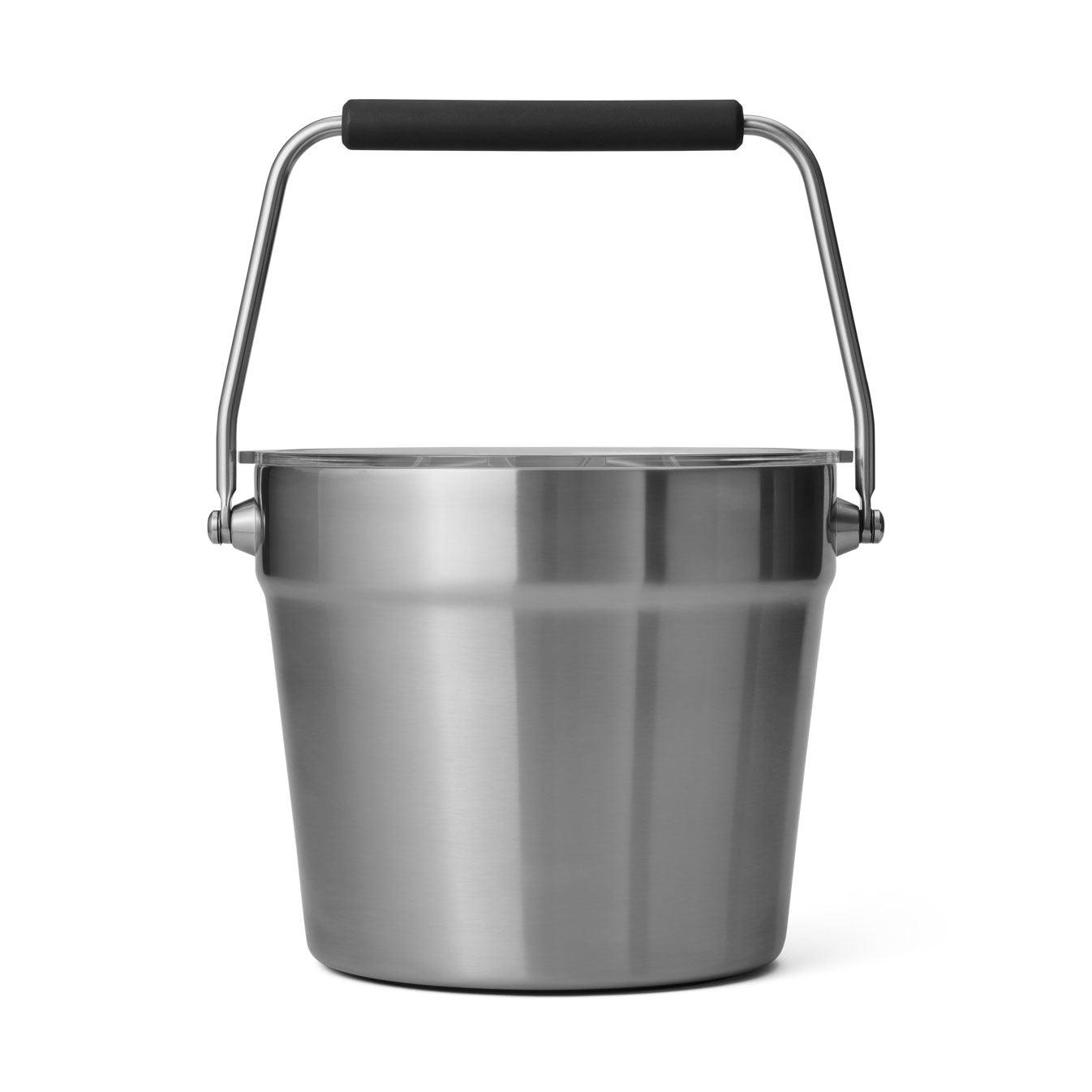 Rambler® 7.6 L BEVERAGE BUCKET Stainless