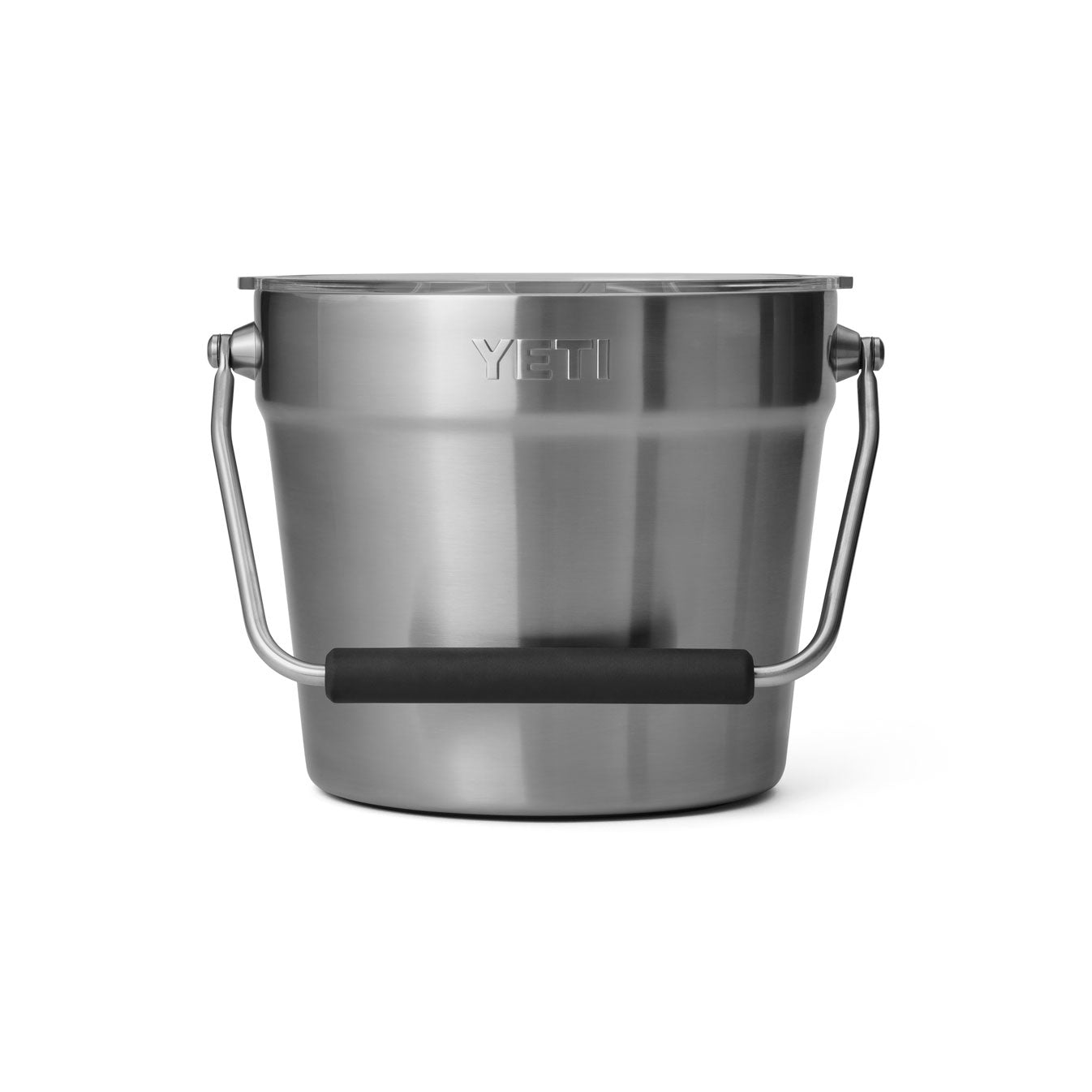 Rambler® 7.6 L BEVERAGE BUCKET Stainless