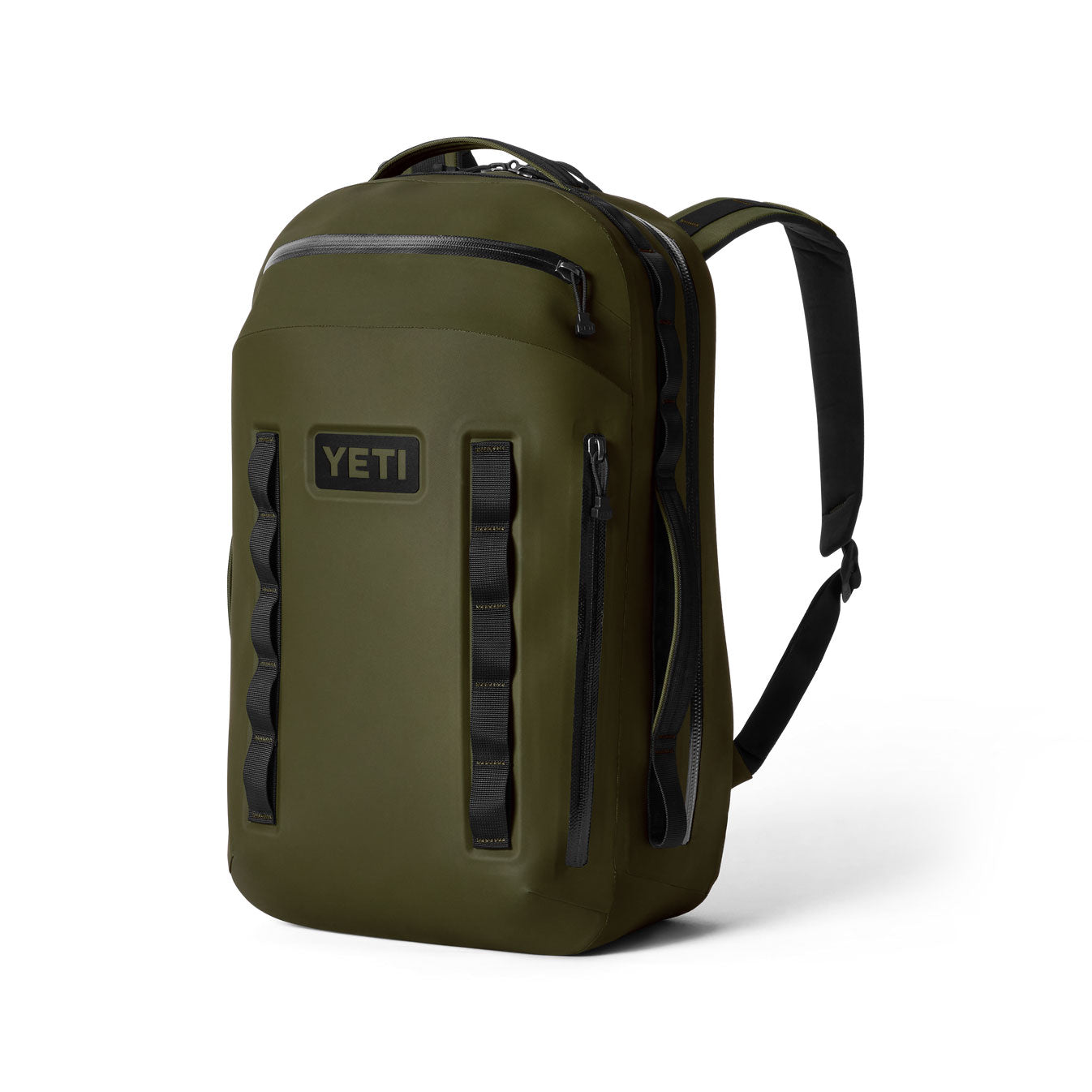 CAYO™ 35L BACKPACK Olive