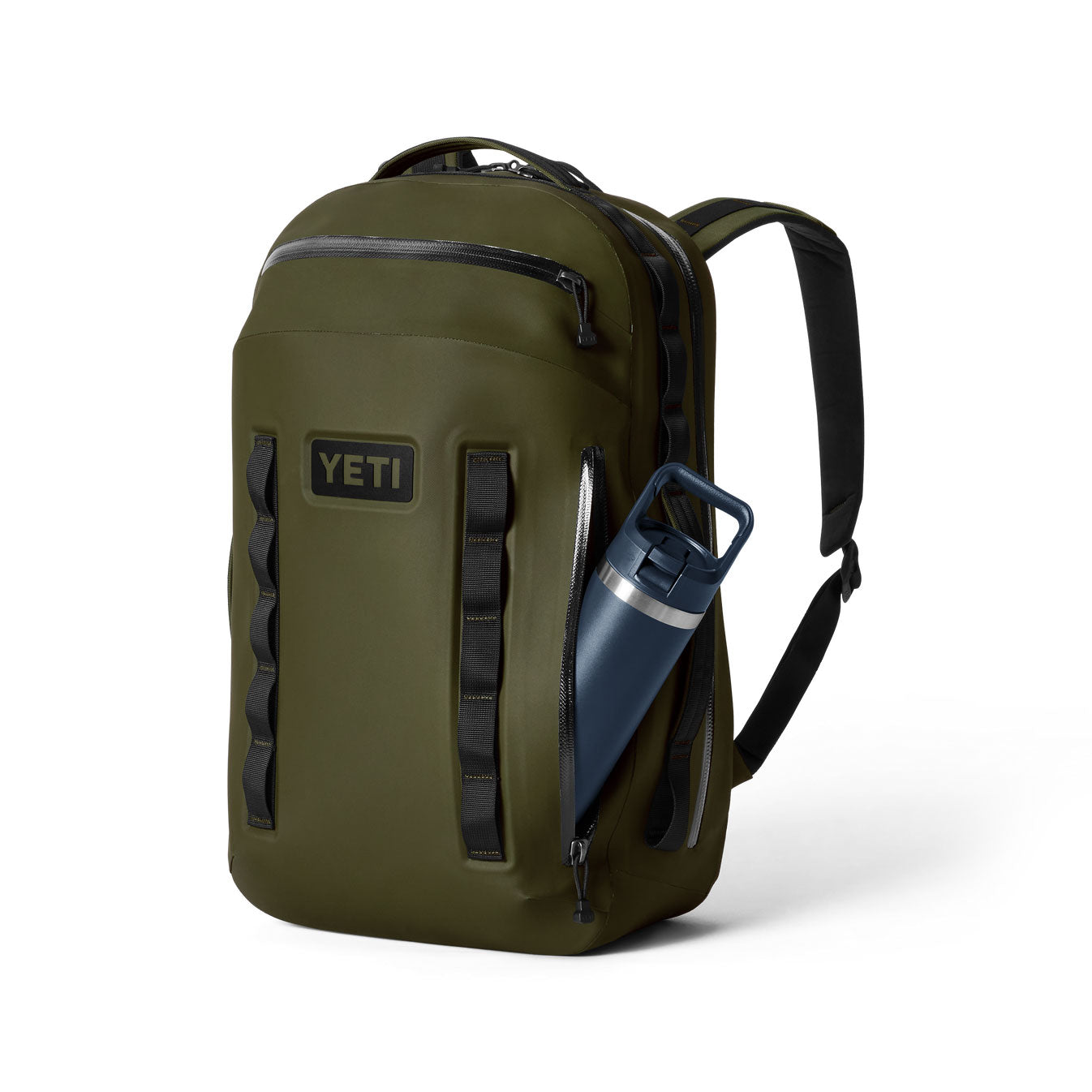 CAYO™ 35L BACKPACK Olive