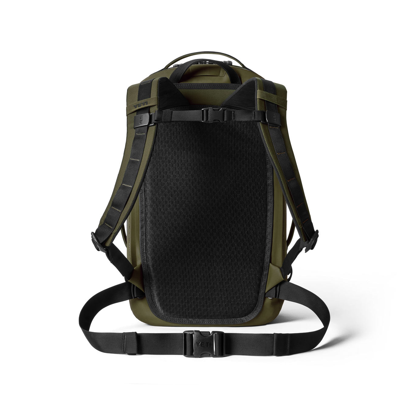 CAYO™ 35L BACKPACK Olive