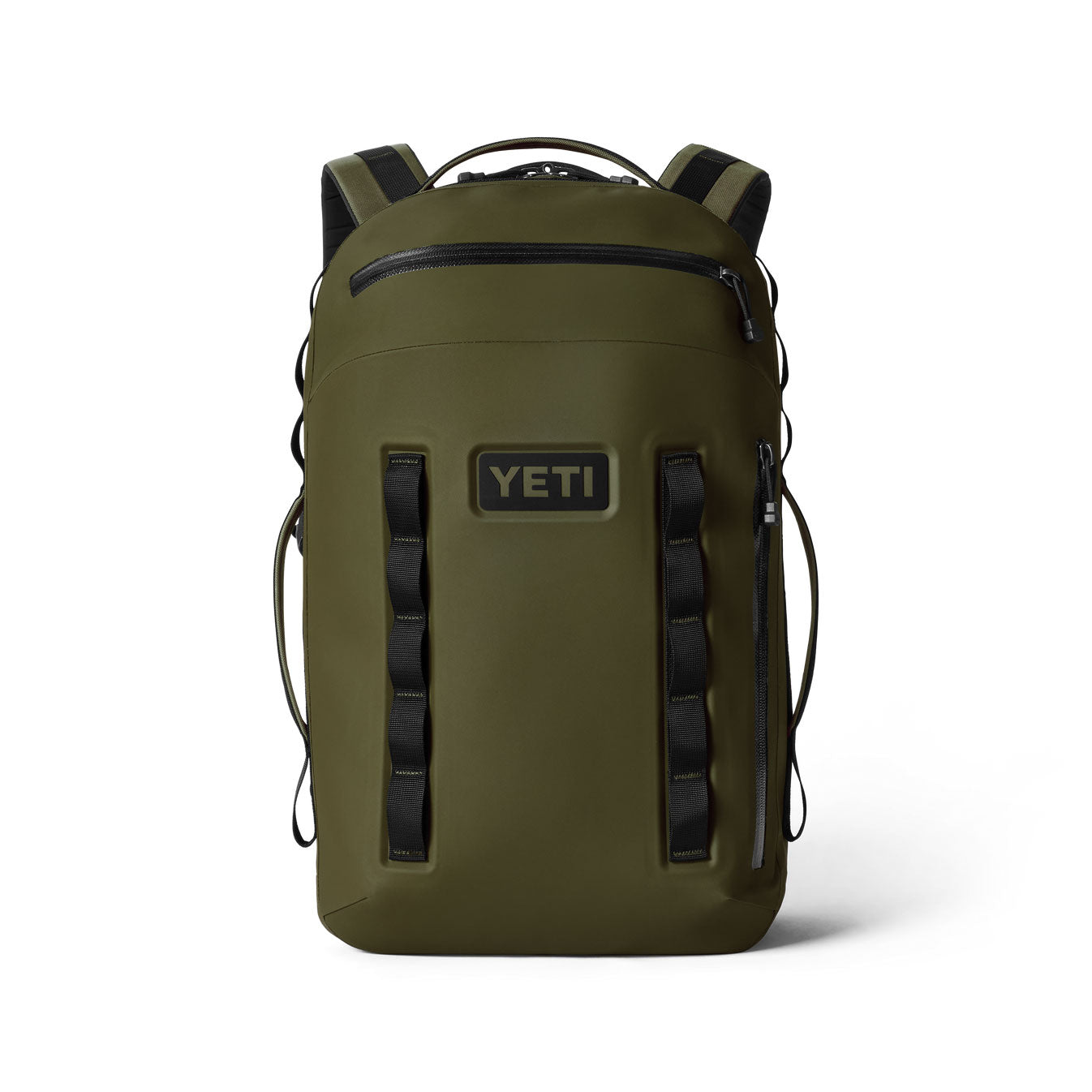 CAYO™ 35L BACKPACK Olive