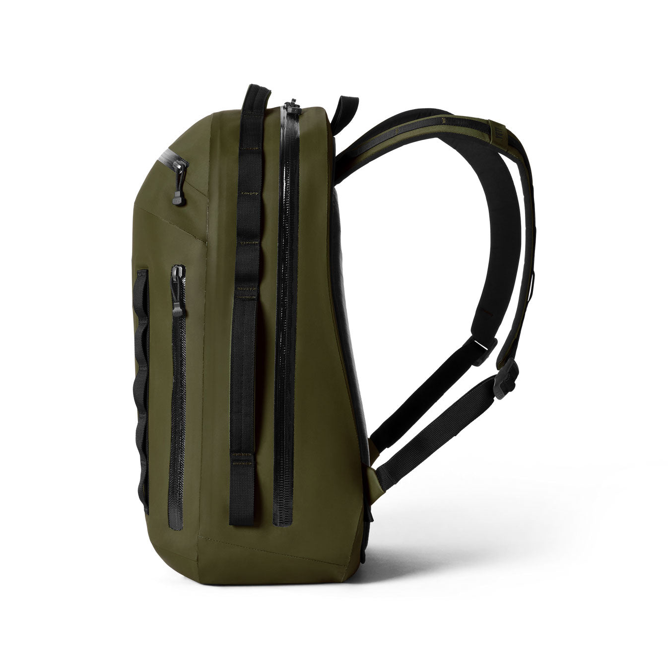 CAYO™ 35L BACKPACK Olive