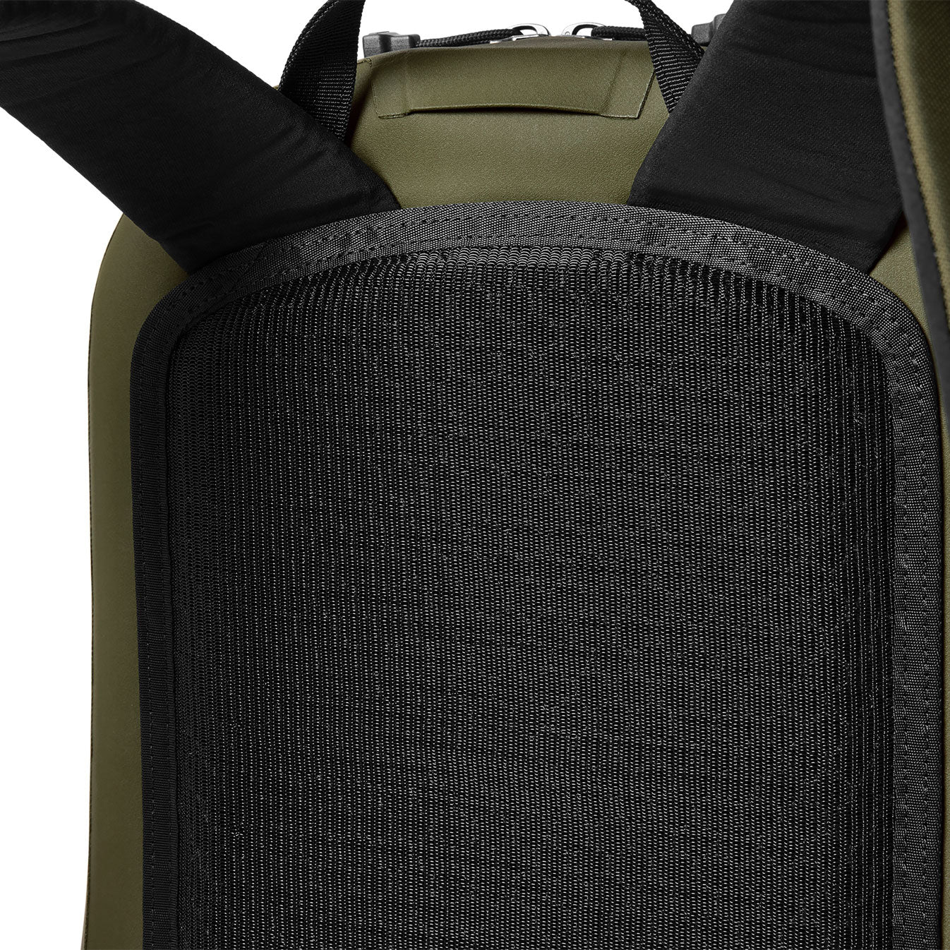 CAYO™ 35L BACKPACK Olive