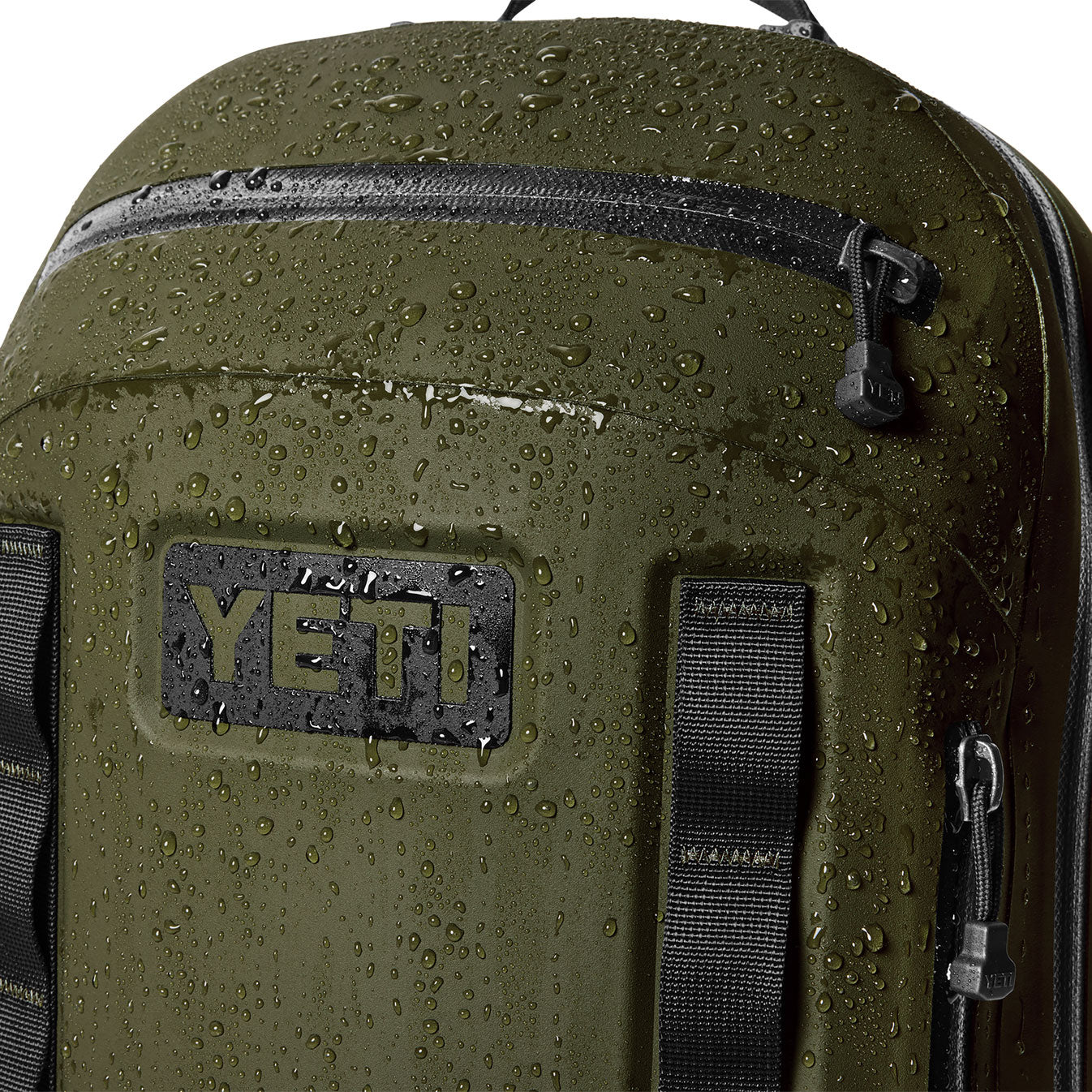CAYO™ 35L BACKPACK Olive