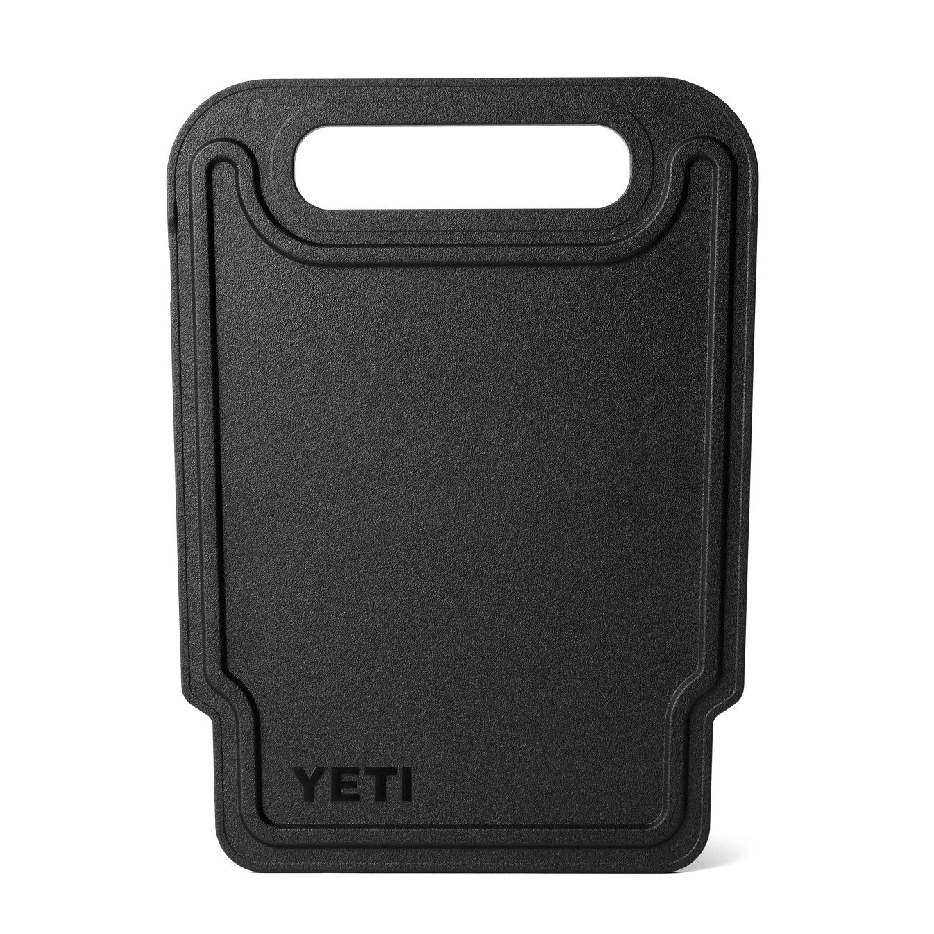 Roadie® 32 Wheeled Cool Box Divider