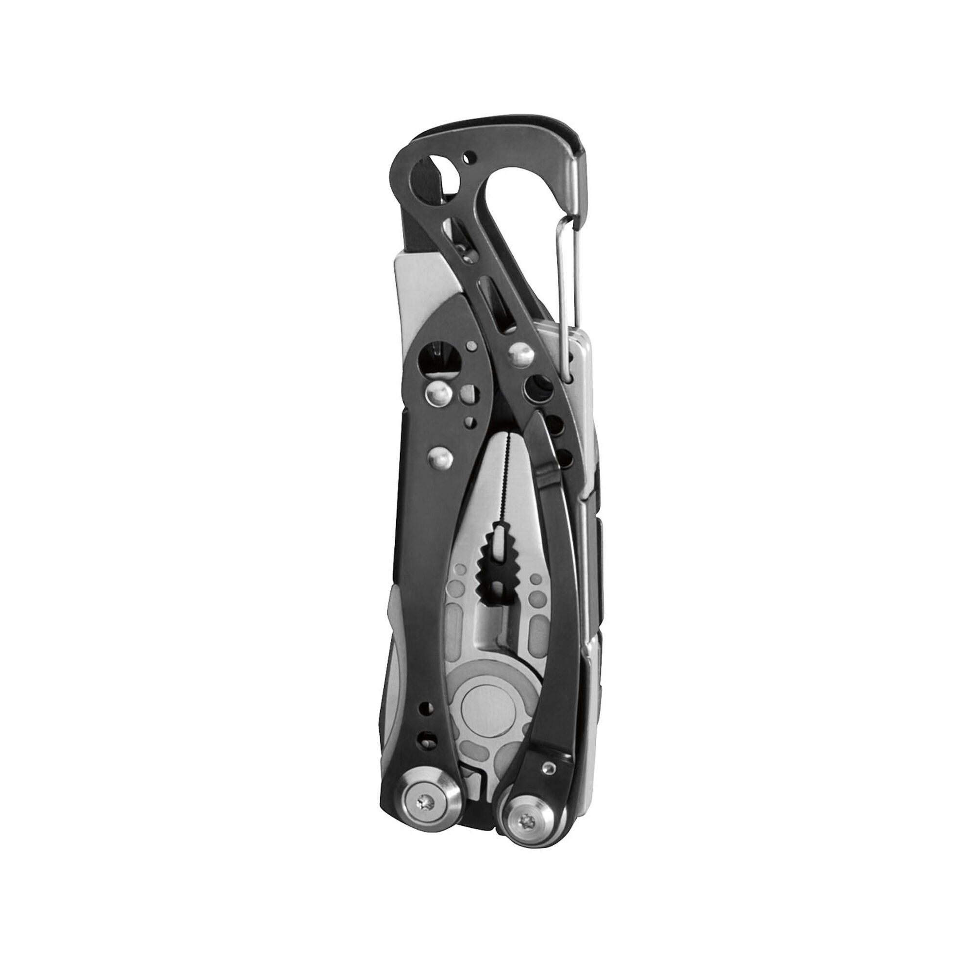 SKELETOOL CX Black/Stainless