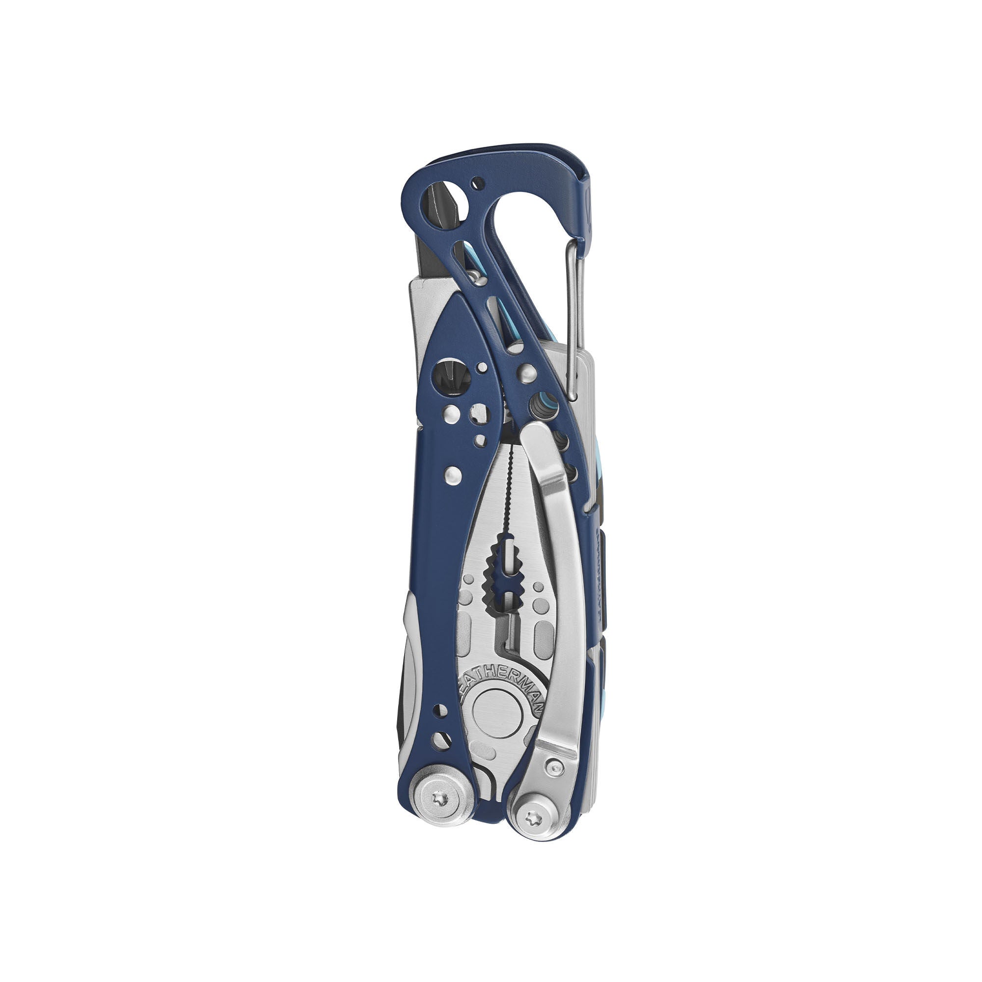 SKELETOOL CX Nightshade