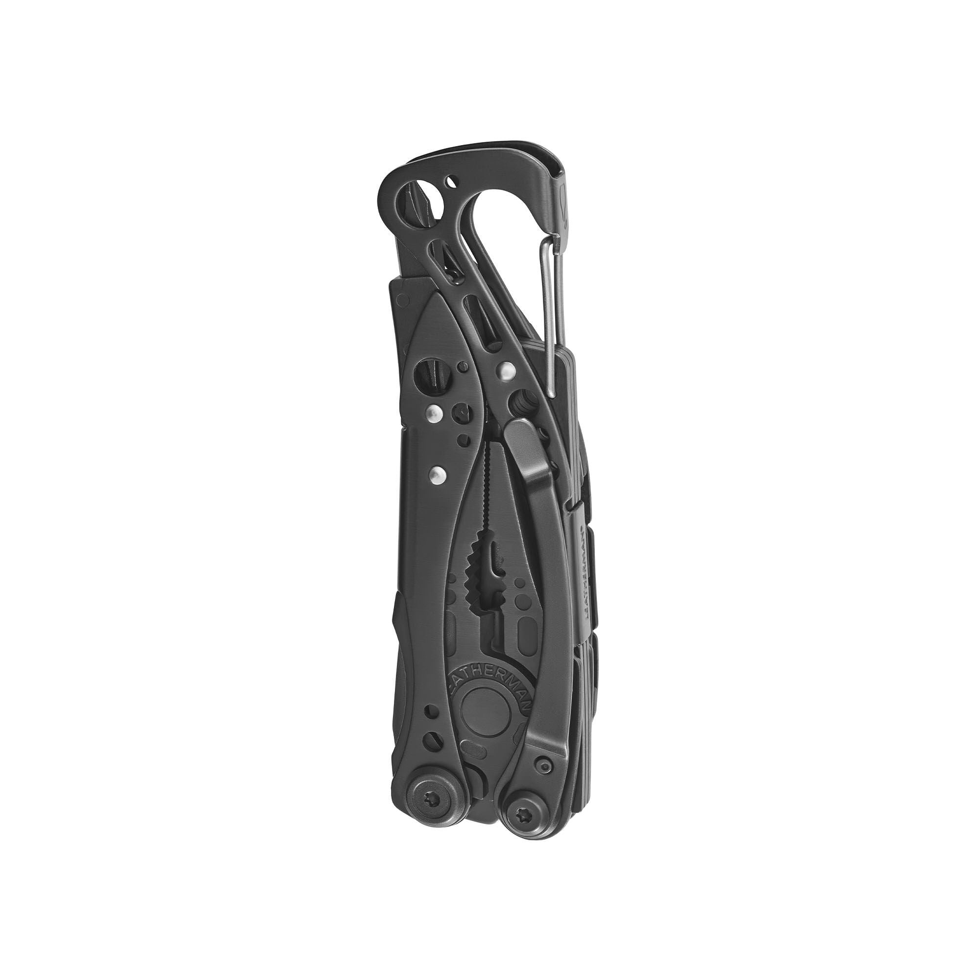 SKELETOOL CX Onyx