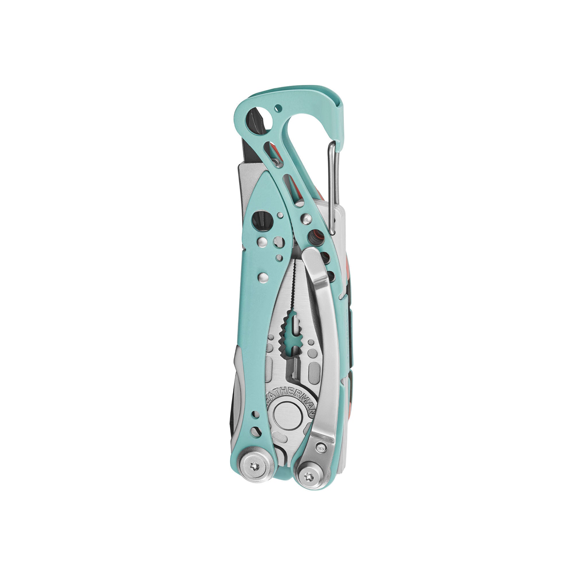 SKELETOOL CX Paradise