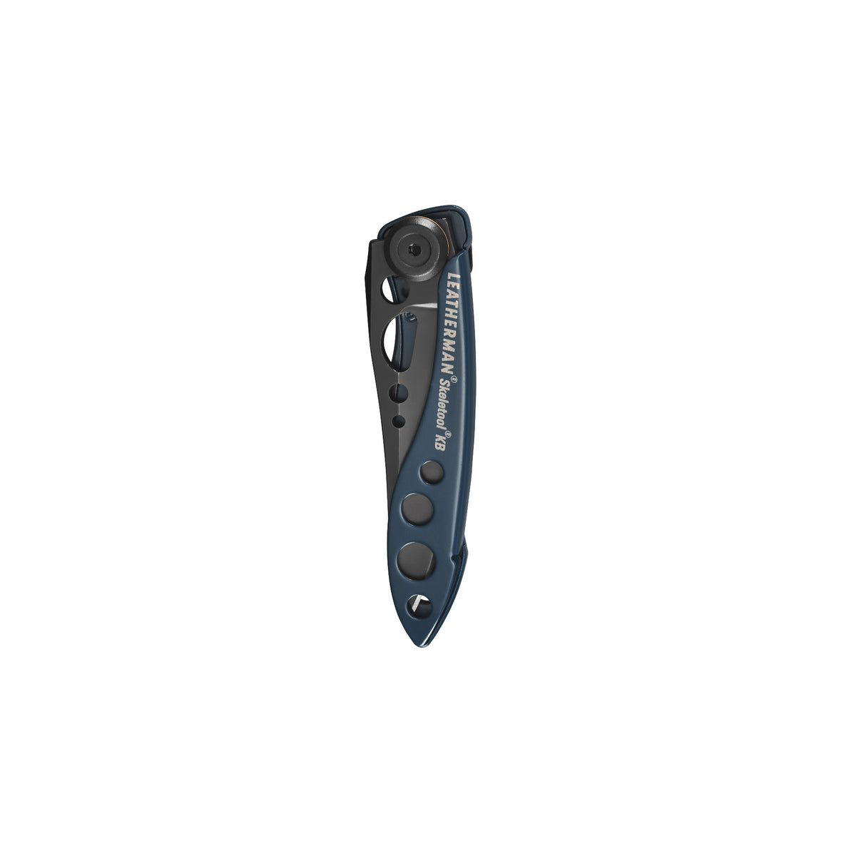 SKELETOOL KB Nocturnal