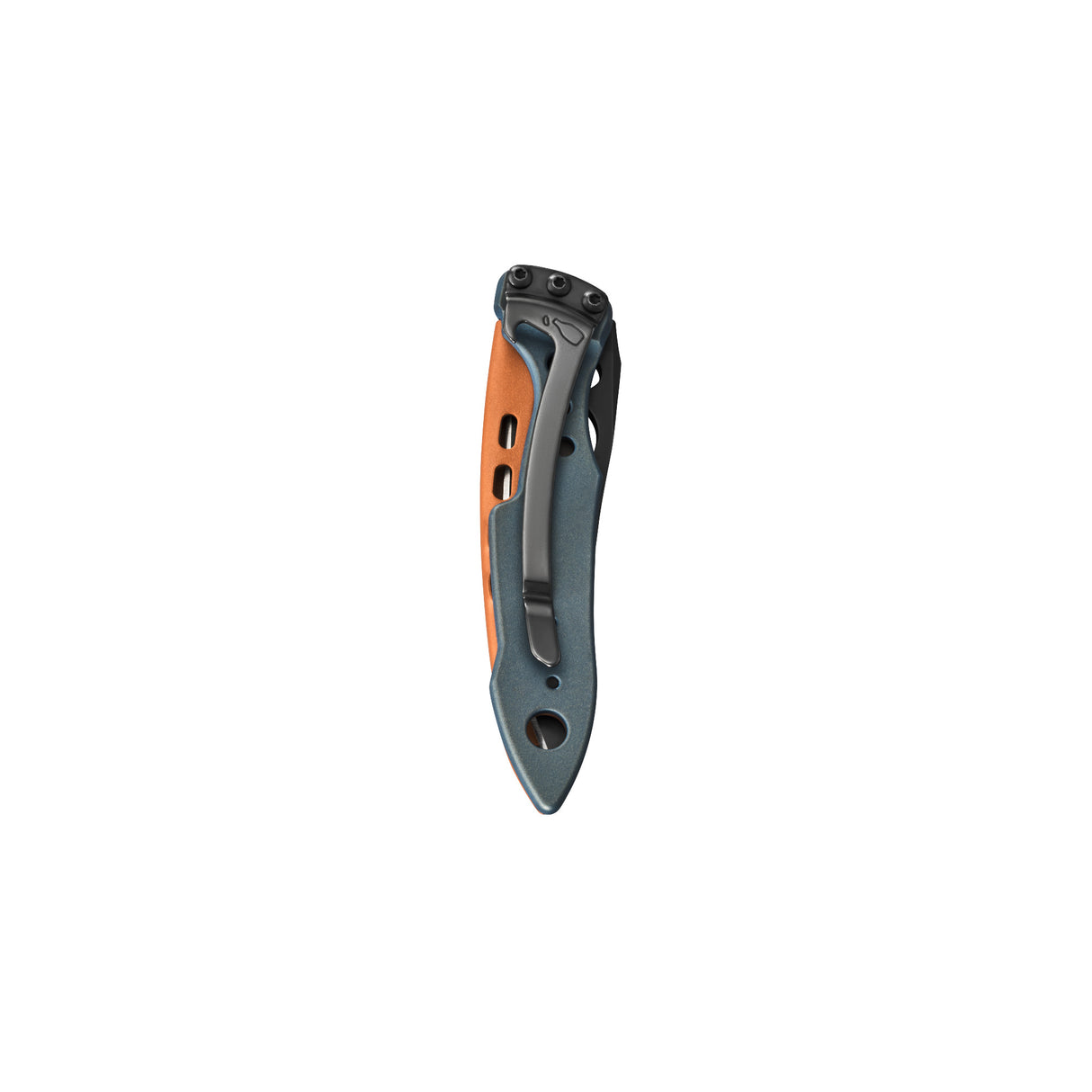 SKELETOOL KB Aurora