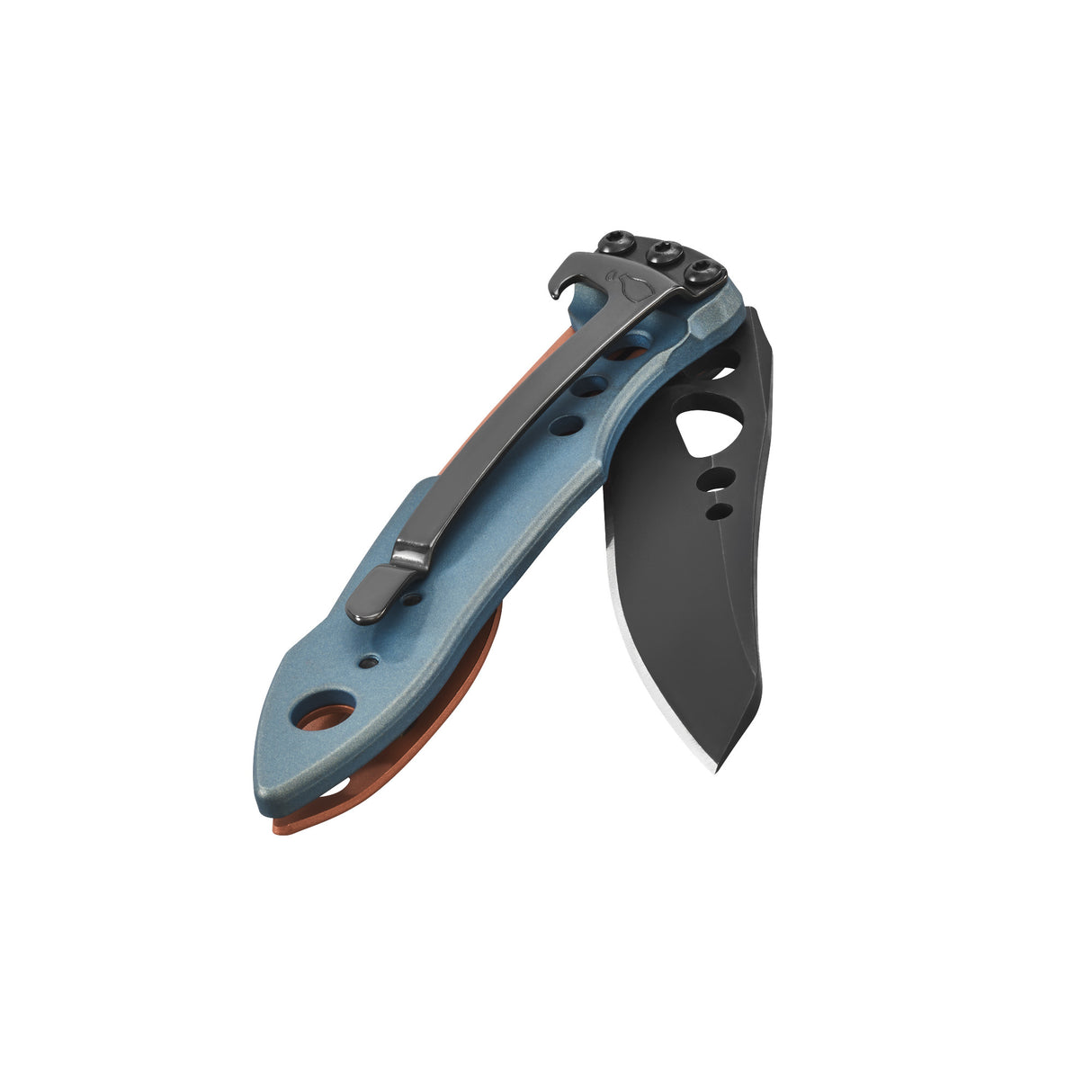 SKELETOOL KB Aurora