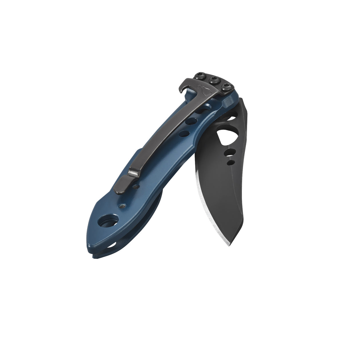 SKELETOOL KB Nocturnal
