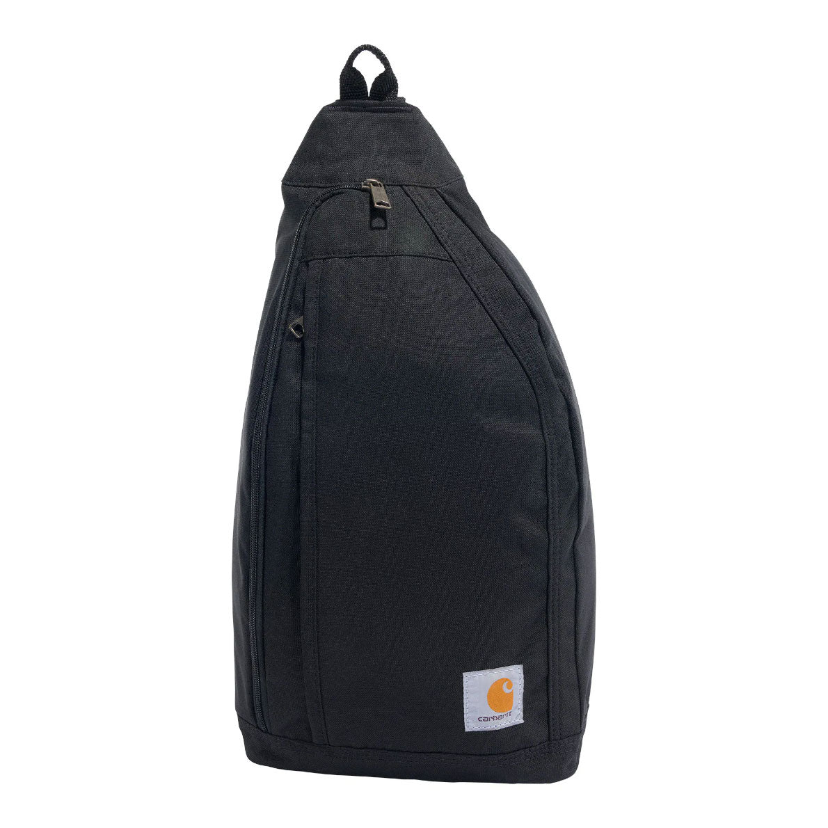 SLING BAG Black