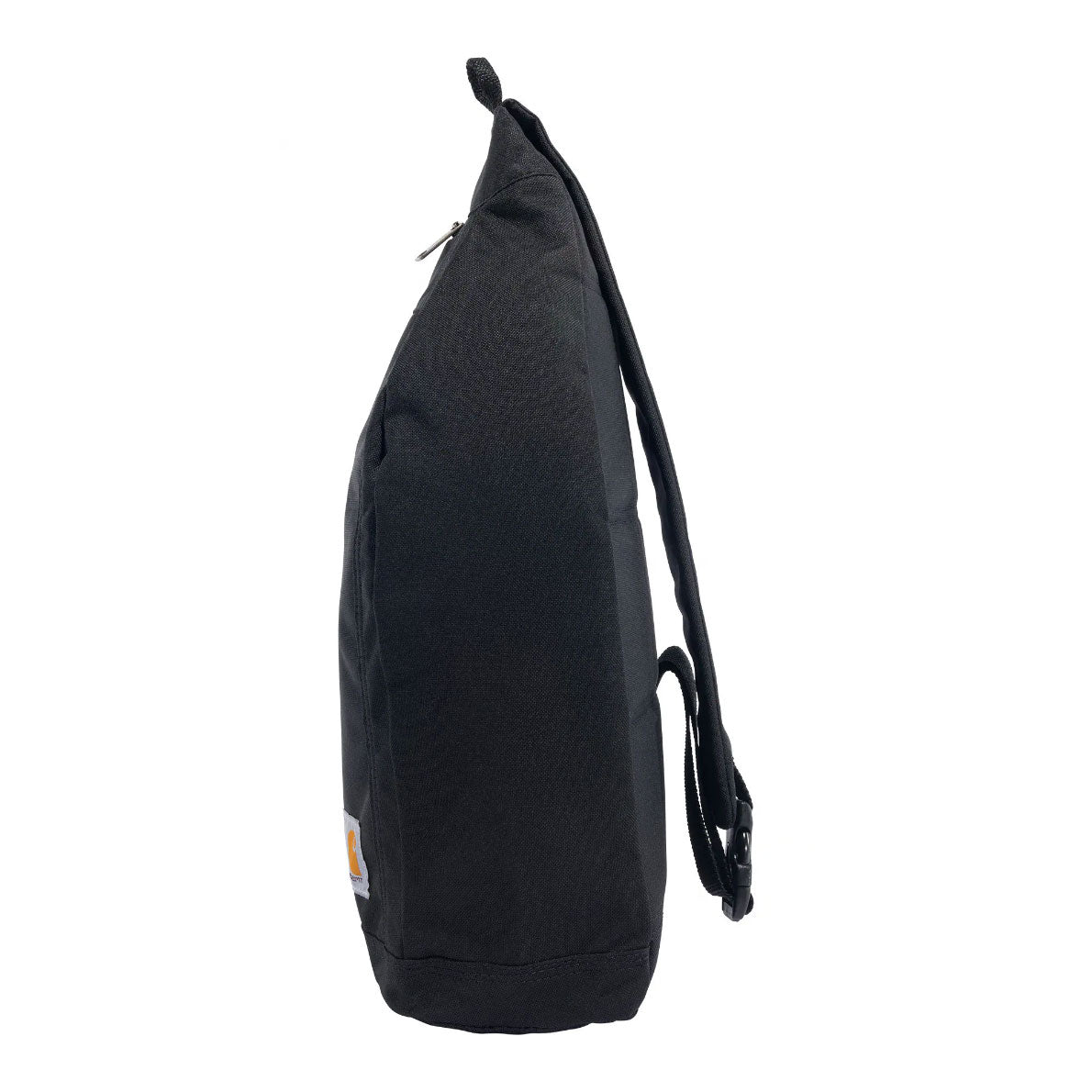 SLING BAG Black