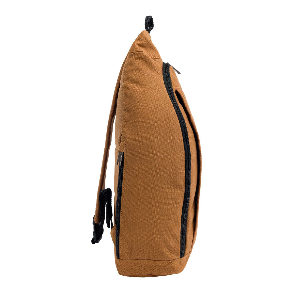 SLING BAG Carhartt Brown