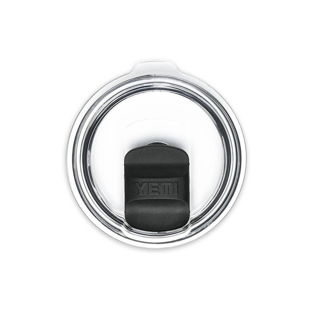 RAMBLER® 20 OZ (591 ML) STACKABLE CUP Stainless Steel