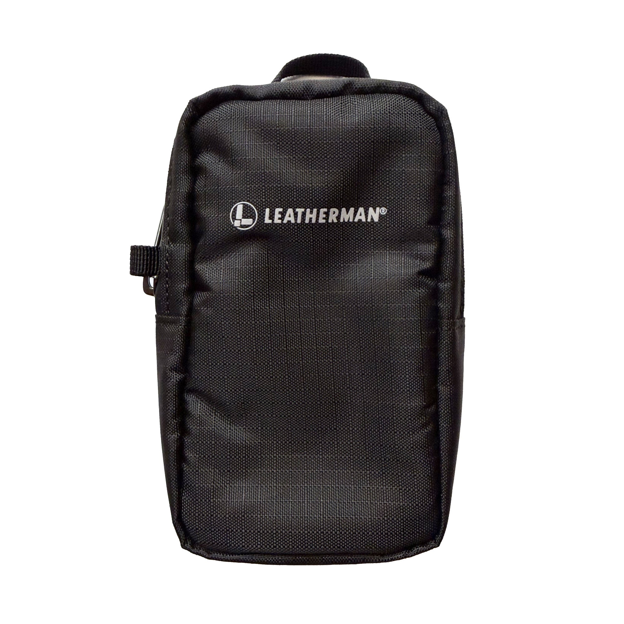 LEATHERMAN® TOOL POUCH Black