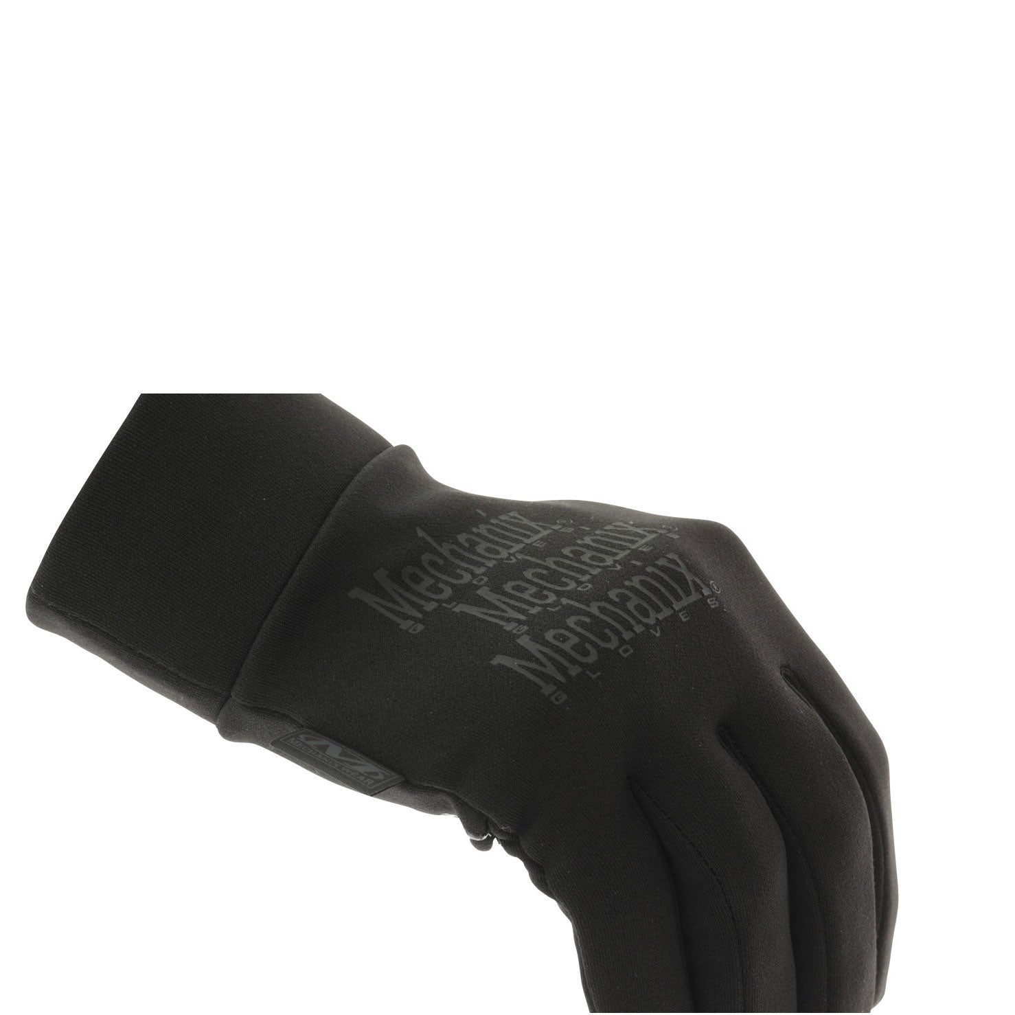 COLDWORK™ BASE LAYER Covert