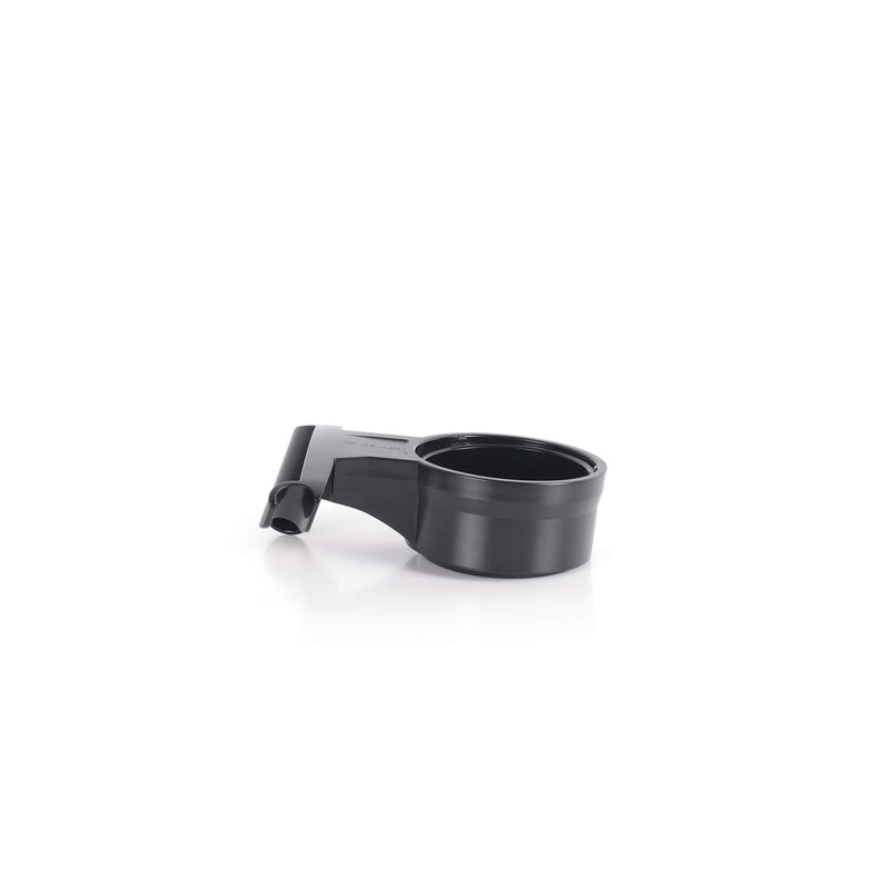 CUP HOLDER