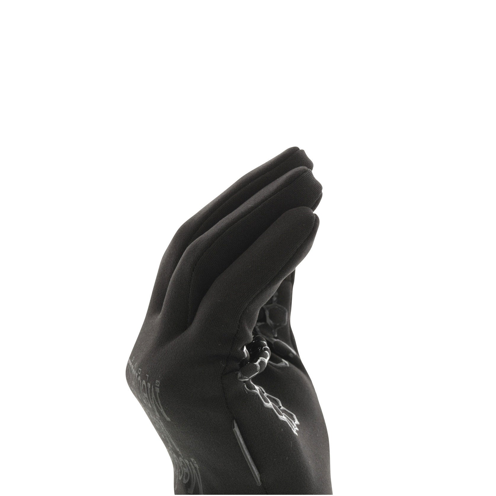 COLDWORK™ BASE LAYER Covert