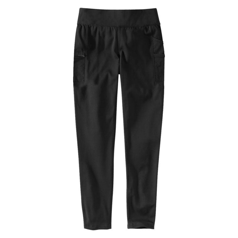 FORCE LIGHTWEIGHT UTILITY LEGGINGS