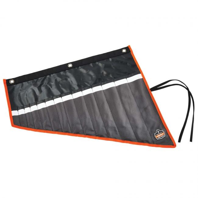 Arsenal 5873 Wrench Roll Up TALL