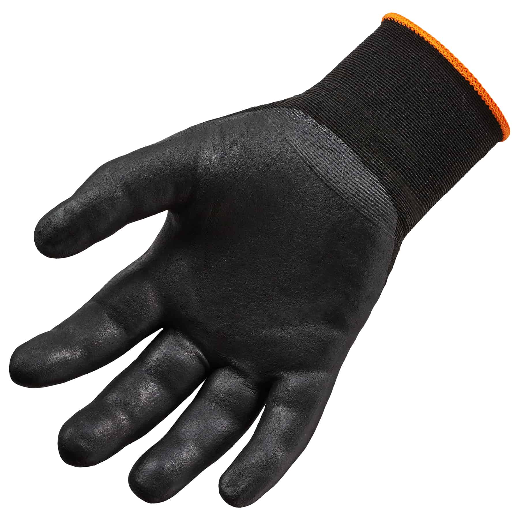 ProFlex® 7001 Nitrile-Coated Gloves