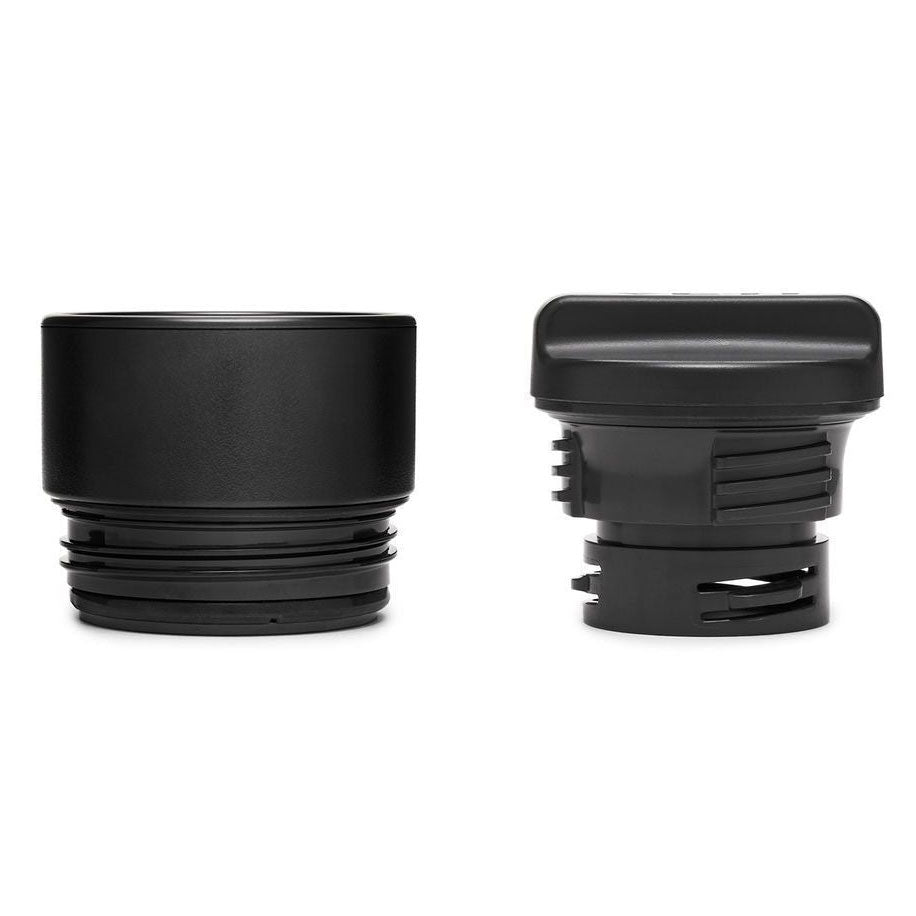 RAMBLER BOTTLE COMMUTER CAP