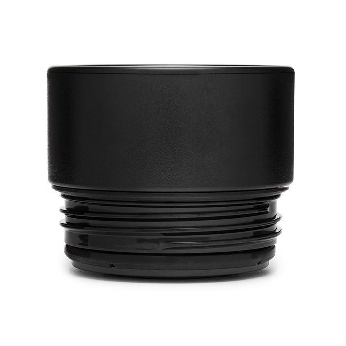 RAMBLER BOTTLE COMMUTER CAP