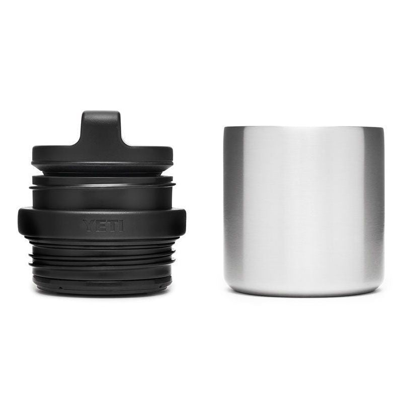 RAMBLER BOTTLE CUP CAP