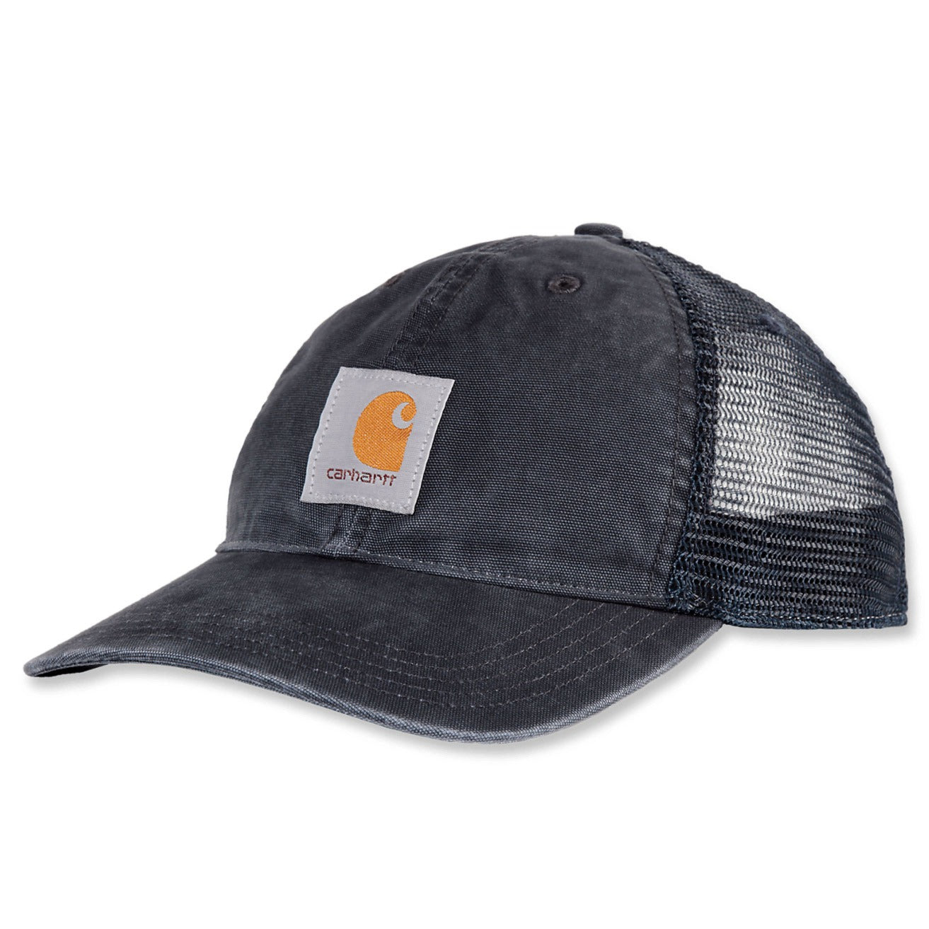 Carhartt 2025 buffalo cap