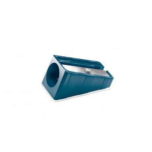 Pica Classic Spezial-Spitzer 560 Pencil Sharpener