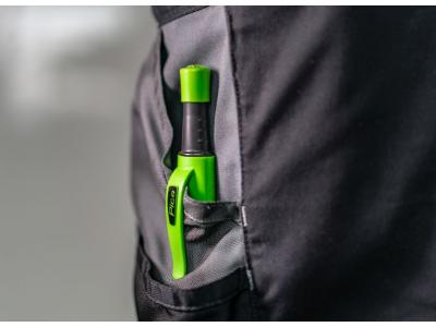 Pica BIG Dry Longlife Construction Marker