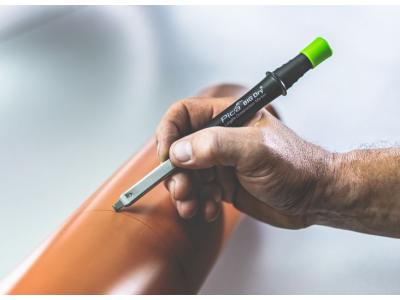 Pica BIG Dry Longlife Construction Marker