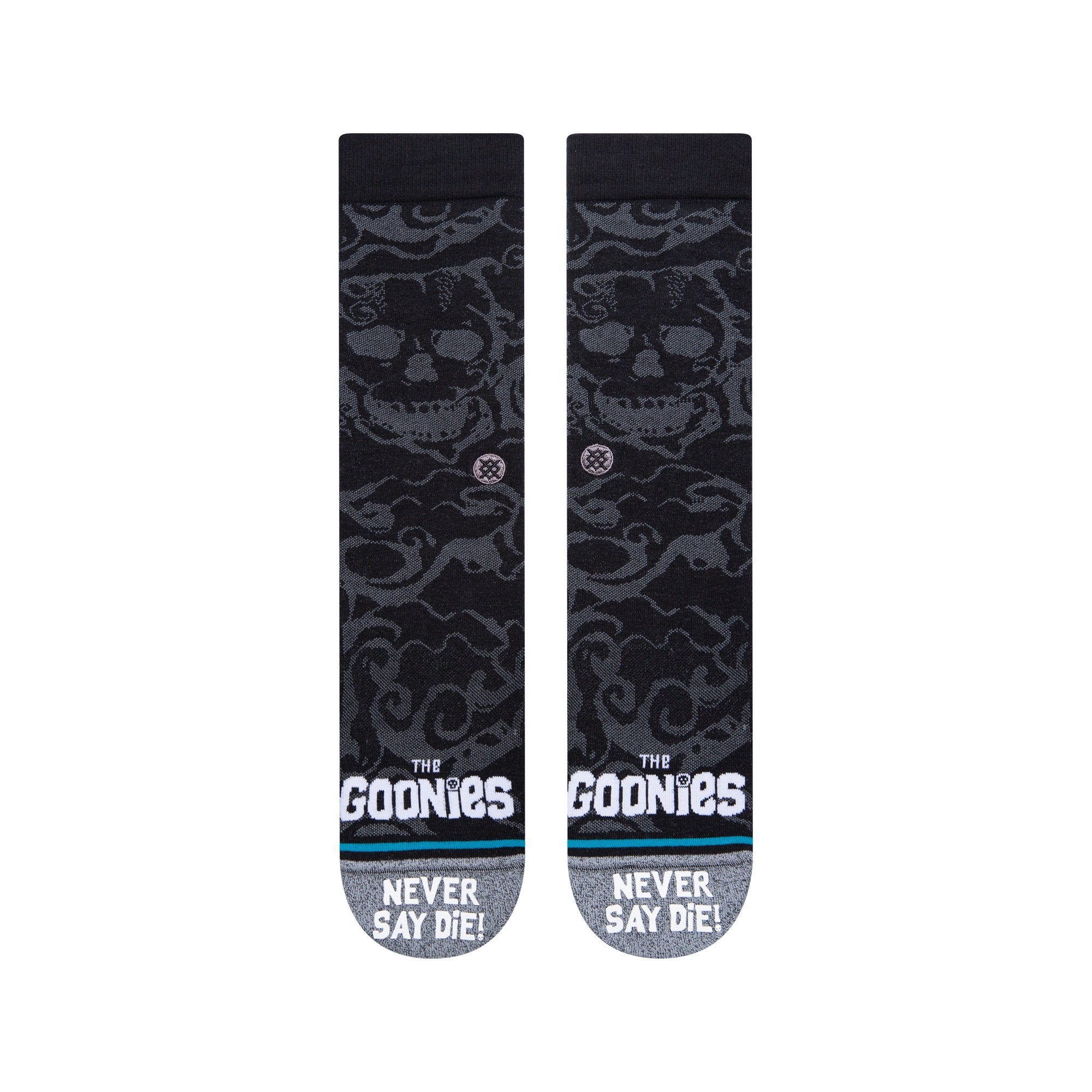 INFIKNIT CASUAL GOONIES Crew Sock