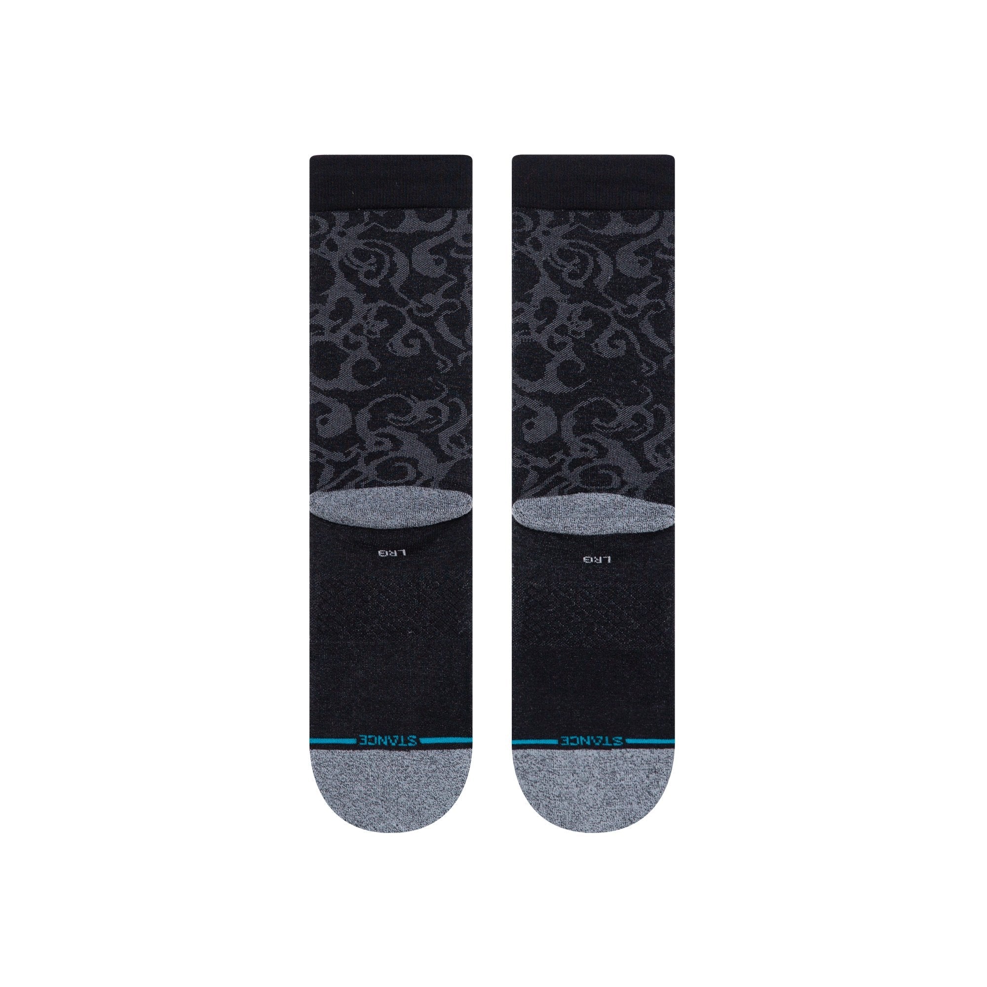 INFIKNIT CASUAL GOONIES Crew Sock
