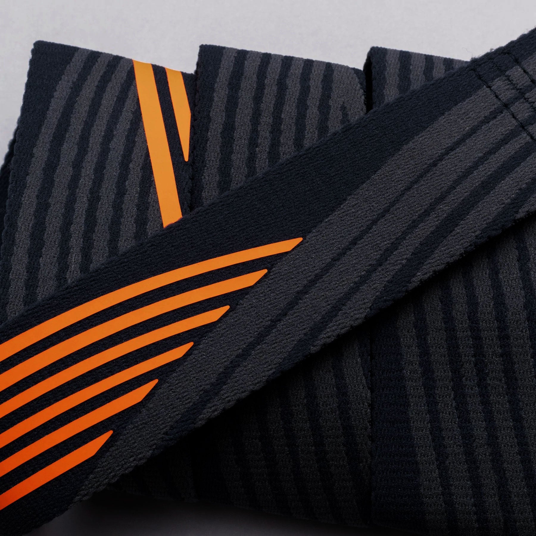 ARCLAB BARRELED ADVENTURE BELT