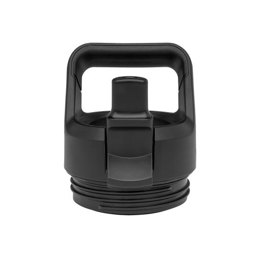 RAMBLER BOTTLE STRAW CAP