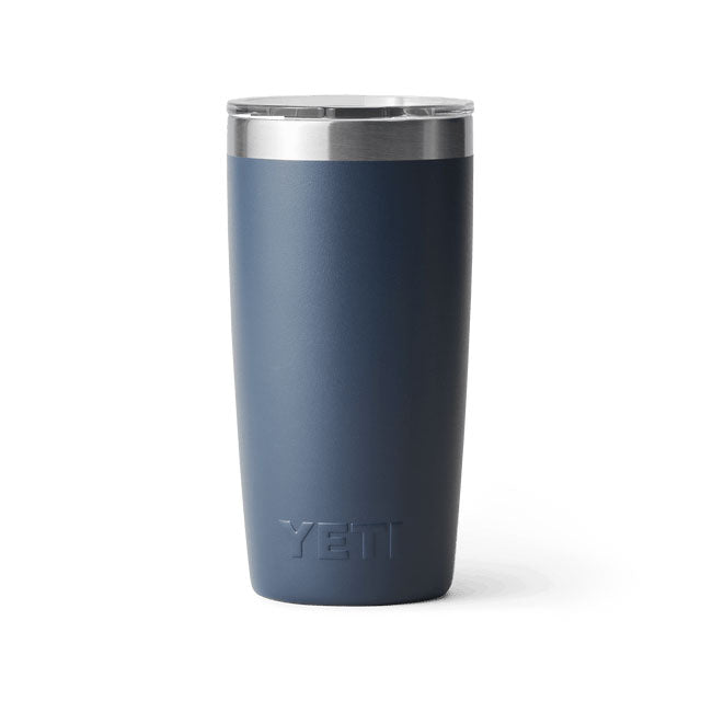 RAMBLER 10 OZ (296 ML) TUMBLER Navy