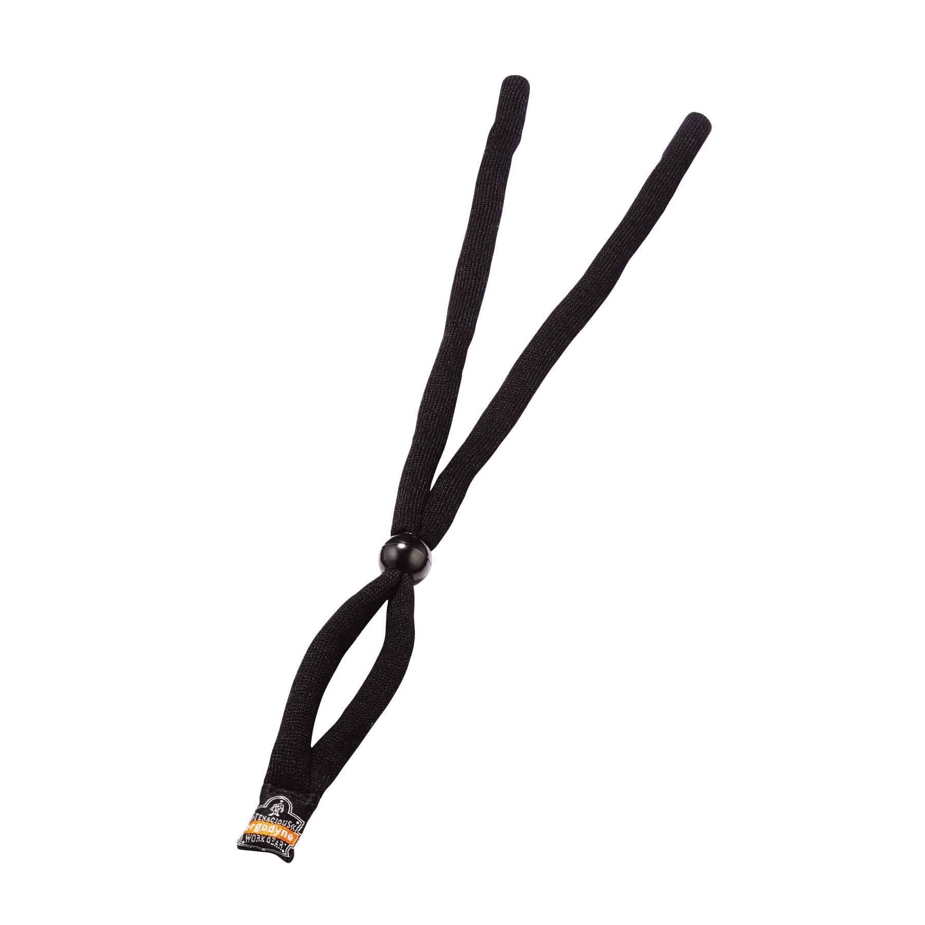 Skullerz® Cotton Eyewear Lanyard