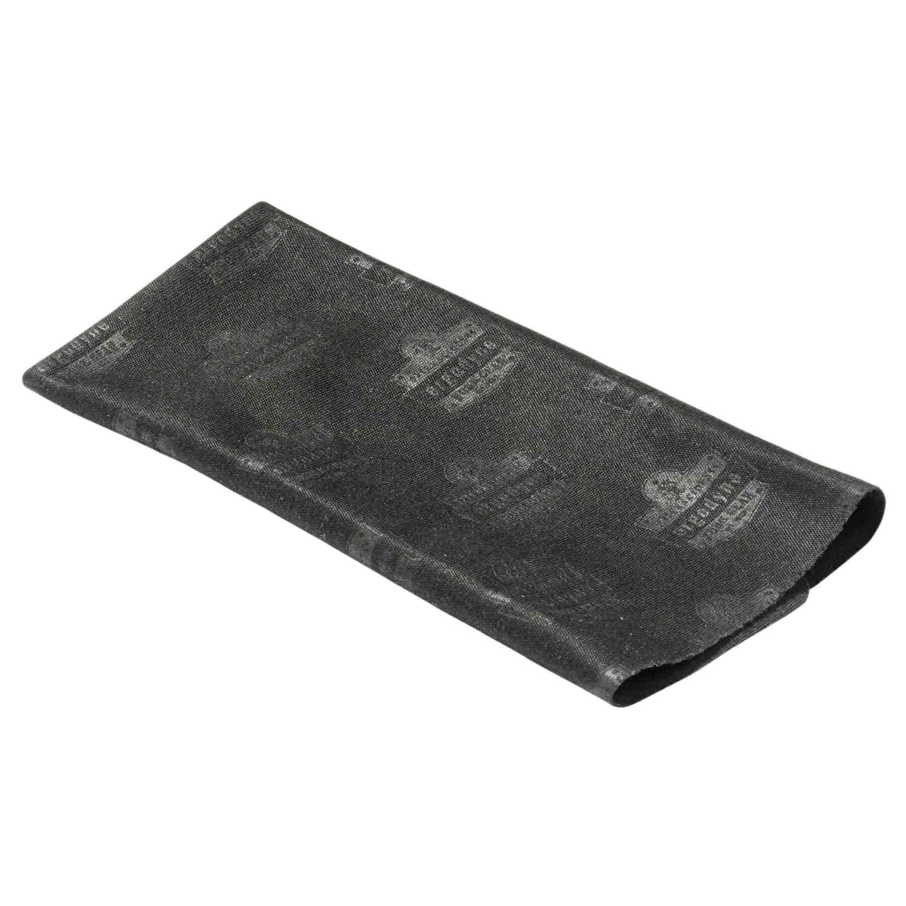 Skullerz® Microfibre Cleaning Cloth