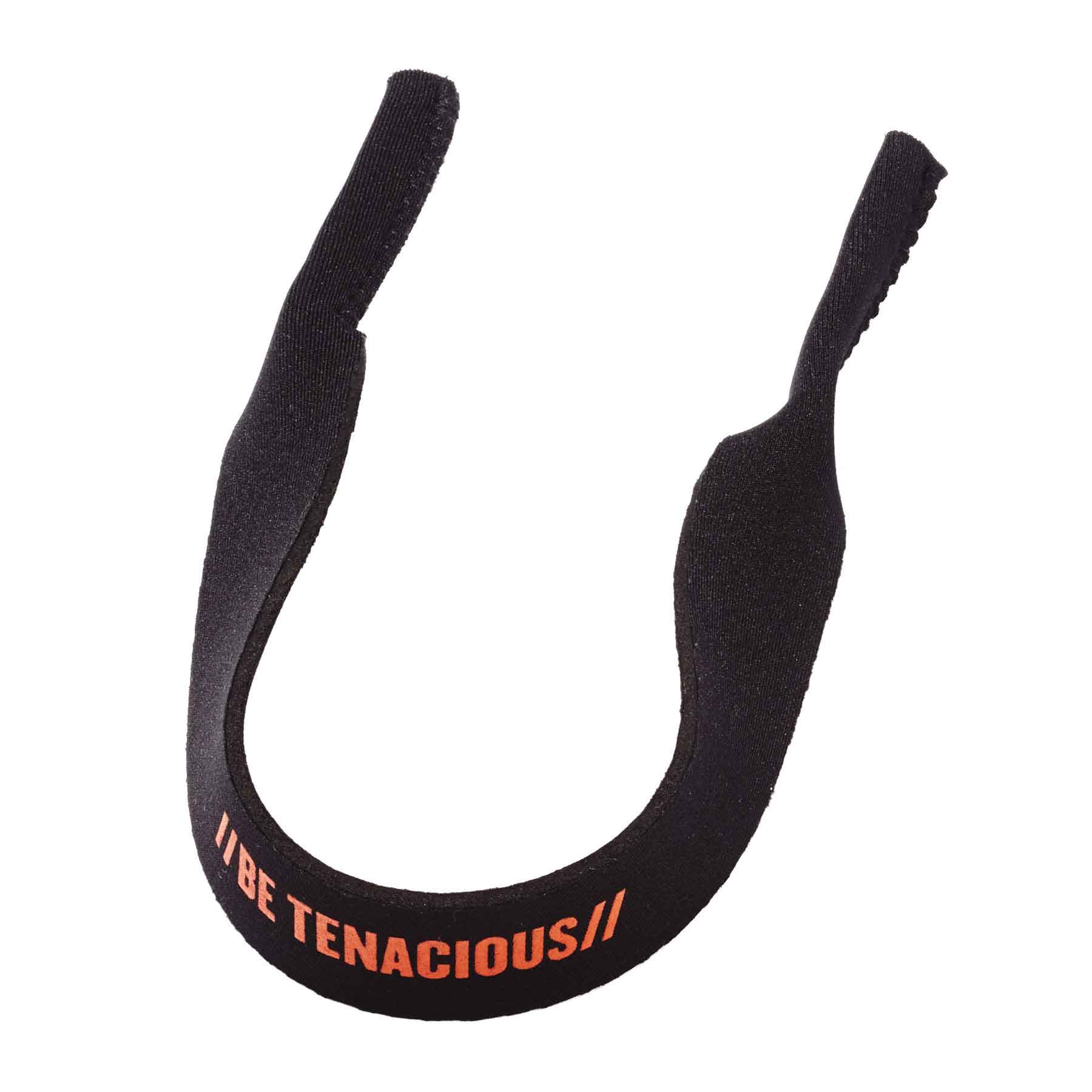 Skullerz® Neoprene Eyewear Lanyard