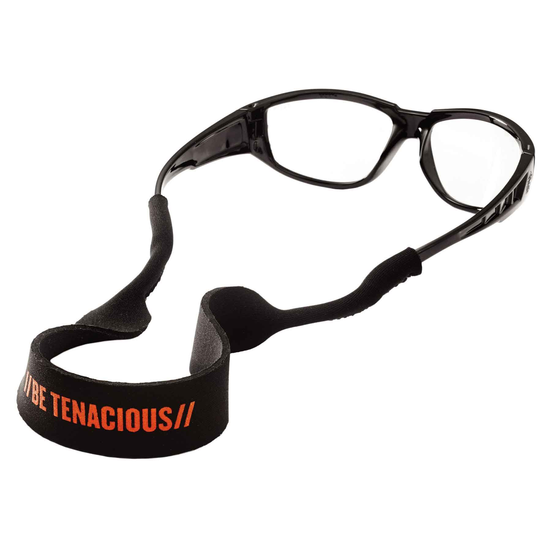 Skullerz® Neoprene Eyewear Lanyard